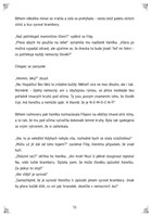 A101E0N0019690_vila-z-cukrenky_list1.jpg