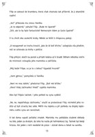 A101E0N0019690_vila-z-cukrenky_list3.jpg