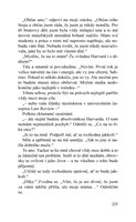 A101X0F0020536_plan-list3.jpg