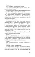 A101X0F0020577_skore-list1.jpg