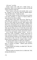 A101X0F0020577_skore-list2.jpg