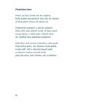 A101V0F0018282_Okna-plna-dalek-list1.jpg