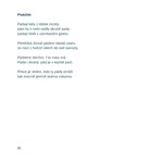 A101V0F0018282_Okna-plna-dalek-list2.jpg