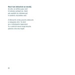 A101V0F0018282_Okna-plna-dalek-list4.jpg