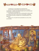 A101E0N0018635_Pohadkovy-advent_list2.jp