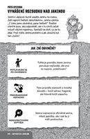 a101f0f0019128_detektiv-junior-list4.jpg