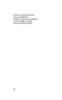 A101I0F0018155_tiche-pouto-list1.jpg