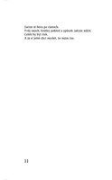 A101I0F0018155_tiche-pouto-list3.jpg