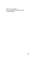 A101I0F0018155_tiche-pouto-list4.jpg