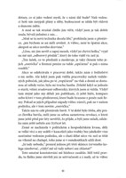 A101I0F0018666_dane-na-pristi-rok-list1.