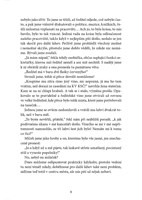 A101I0F0018666_dane-na-pristi-rok-list2.