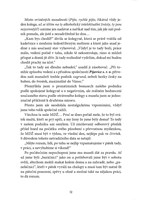 A101I0F0018666_dane-na-pristi-rok-list3.