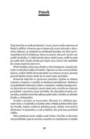 A101V0F0018882_Marmelada-list1.jpg
