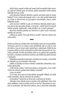 A101V0F0018882_Marmelada-list3.jpg