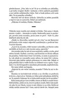 A101V0F0018882_Marmelada-list4.jpg