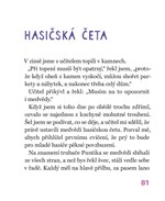 A10110F0003276_medvedi-skola-list1.jpg