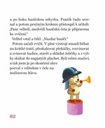 A10110F0003276_medvedi-skola-list2.jpg