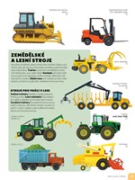 A101U0F0020432_transportmanie-list4.jpg