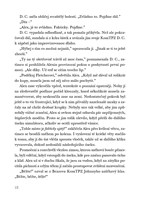 a101f0f0017992_medorske-kroniky-draekora