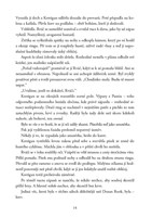 a101f0f0018526_dum-draku-list2.jpg