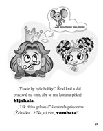 a101f0f0019136_princezna-a-jednorozec-ko