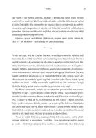 A10160F0005550_Zahadna-vagina-list1.jpg