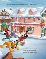 A101M0F0020661_disney-5-minutove-vanocni