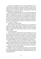 a101f0f0018378_zmizela-list4.jpg