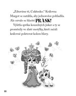 a101f0f0019136_princezna-a-jednorozec-ko