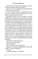 A10160F0010966_Scarface-Zjizvena-tvar-li