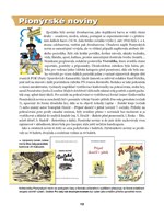 A10160F0018280_Encyklopedie-komiksu-2-di