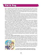 A10160F0018280_Encyklopedie-komiksu-2-di