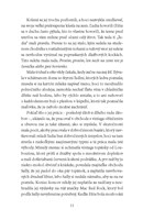 b102l10001697_s-laskou-od-jazera-list3.j