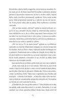 b102l10001697_s-laskou-od-jazera-list4.j