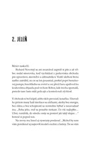 b102l1l0002120_trava-v-troskach-list1.jp