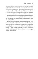 b102l1l0002120_trava-v-troskach-list4.jp