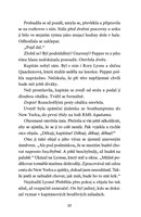 a101f0f0015976_zlocin-na-palube-list1.jp