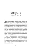 a101f0f0015976_zlocin-na-palube-list2.jp