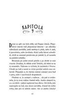 a101f0f0015976_zlocin-na-palube-list3.jp