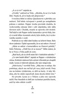 a101f0f0015976_zlocin-na-palube-list4.jp