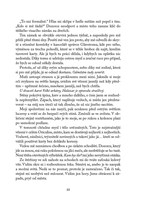 a101f0f0016759_akademie-arcana-karty-osu