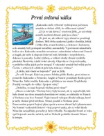 A101F0F0020924_dejiny-ceskych-zemi-pro-d