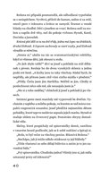 A10150F0017223_neviditelne-minuty-list3.
