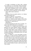 A101X0F0016794_navzdory-vsemu-list1.jpg