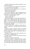 A101X0F0016794_navzdory-vsemu-list4.jpg