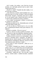 A101X0F0018845_zatimco-snezilo-list4.jpg