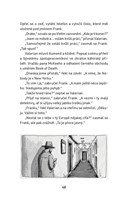 A101B0N0018763_Ajtacka-detektivka-listov