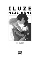 a10130F0018193_iluze-mezi-nami-list1.jpg