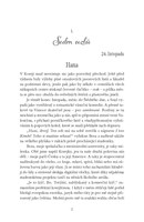a10130F0019454_pouto-zimni-noci-list2.jp