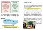 a101E0N0016533_aby-skola-dala-smysl-list